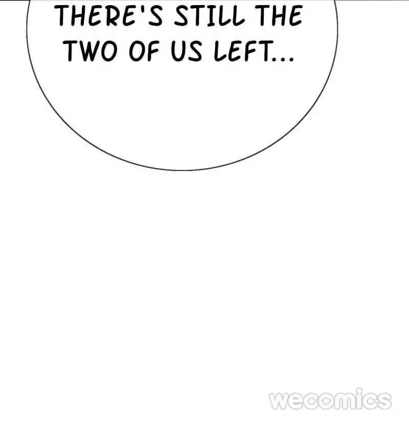 Legend Reboot Chapter 6 17